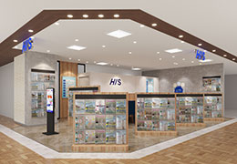 店舗画像イメージ