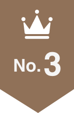 No.3