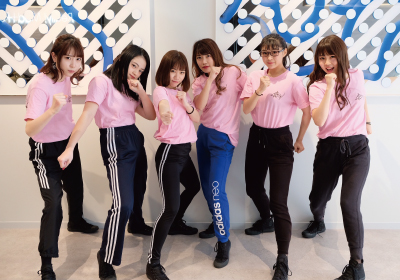 大阪☆春夏秋冬(しゅかしゅん)と行く♪絶対後悔させないハワイパワースポット巡りで2019年も絶好調♪
withホノルル駅伝＆ミュージック