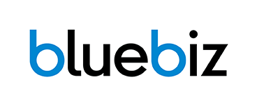 「BLUEBIZ」新規ご入会で初回ご搭乗航空券を最大1万円割引