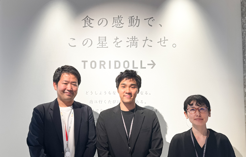 ＜株式会社丸亀製麺様＞「思い出作り」は未来への投資、創業25周年を彩る1,300名が一体となったハピ→カン大運動会