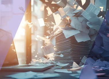 AI時代をリードする人材育成の鍵は「非効率」!?効率的な学びに潜むリスクとは