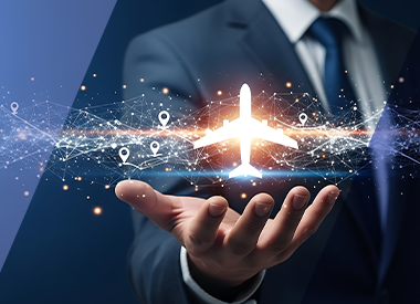 出張管理システムの失敗しない選び方 料金以外で比較すべき7つのポイント!?