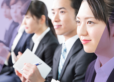 「若者はイベント嫌い」は思い込み？最新調査から判明した、若年層の本音と社内イベントの意義