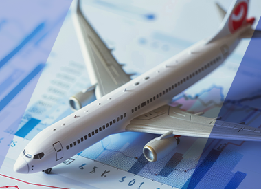 出張管理の役割は「全体コントロール」へ！市場動向から導く企業に求められる海外出張の管理体制