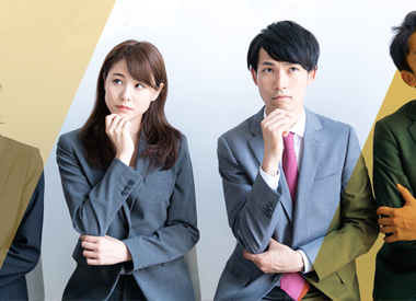 「若手は、本当に社員旅行に行きたくないのか？」20代社員が語るリアルな本音