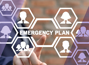 あなたの会社の防災訓練、本当に意味がある？形骸化から脱却する実践アイデア