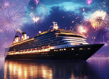 報奨旅行（インセンティブ旅行）の目的とは 給与課税や源泉徴収も必要？ 抑えておくべきポイントを解説