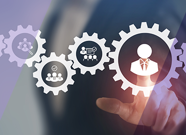 「見守り人事」を打破する！OJT依存から抜け出す社内教育の新常識