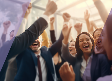 「楽しい」を「学び」に繋げる！主体性を引き出す人材育成