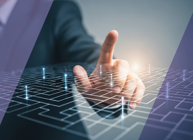 なぜ若手社員は「正解」を欲しがるのか？ ―心理的安全性が、自ら「問いを立てる」人材を創る