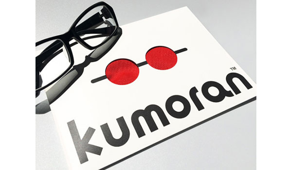 kumoran（クモラン）