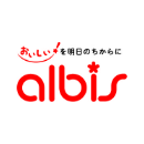 アルビスグループ