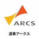 ARCS 道東アークス