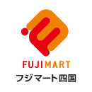 FUJIMART