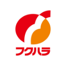 フクハラ