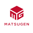 MATSUGEN