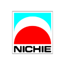 NICHIE