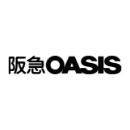 阪急OASIS