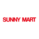 SUNNY MART