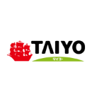 TAIYO