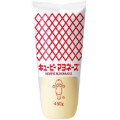 キューピー マヨネーズ