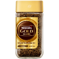 ネスカフェGOLD