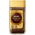 ネスカフェGOLD