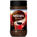 ネスカフェ エクセラ