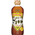 日清 ヘルシーごま油