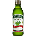BOSCO