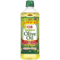 日清 OliveOil