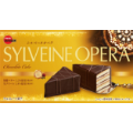 SYLVEINEOPERA