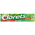 Clorets