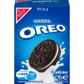 OREO