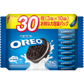 OREO