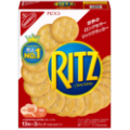 RITZ