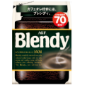 Blendy