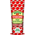 カゴメ トマトケチャップ