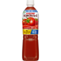 カゴメ トマトジュース