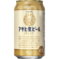 アサヒ生ビール マルエフ