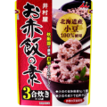 井村屋 お赤飯の素