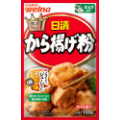 日清 から揚げ粉