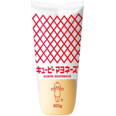 キューピーマヨネーズ