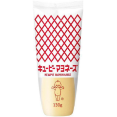 キューピーマヨネーズ