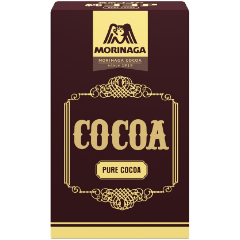 COCCOA