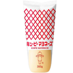 キューピー マヨネーズ