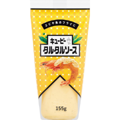 キューピー タルタルソース