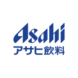アサヒ飲料