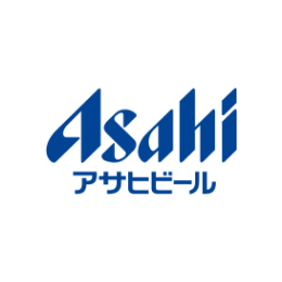 アサヒビール